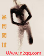 可不可以